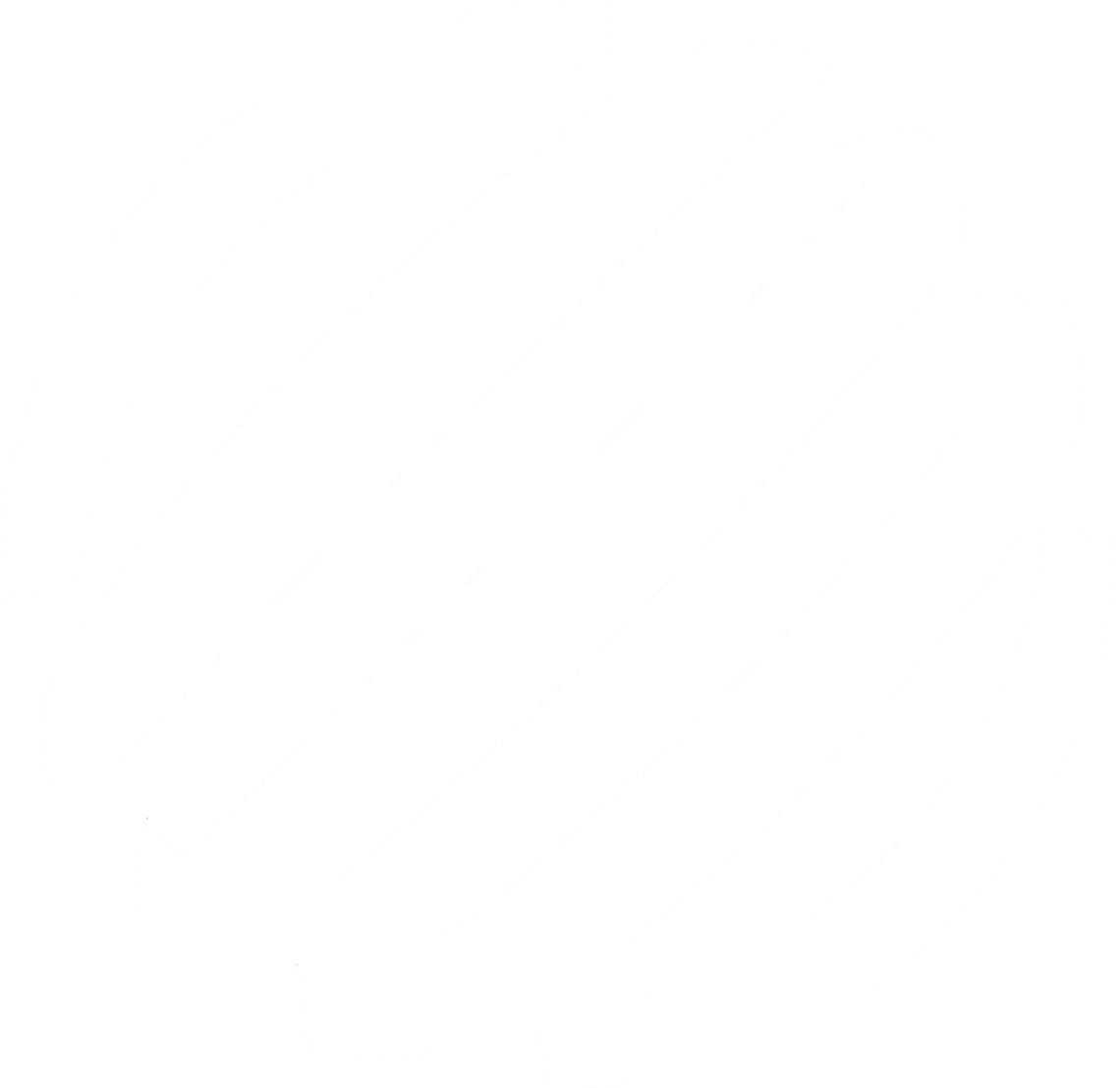 Bael Ingenieria logo